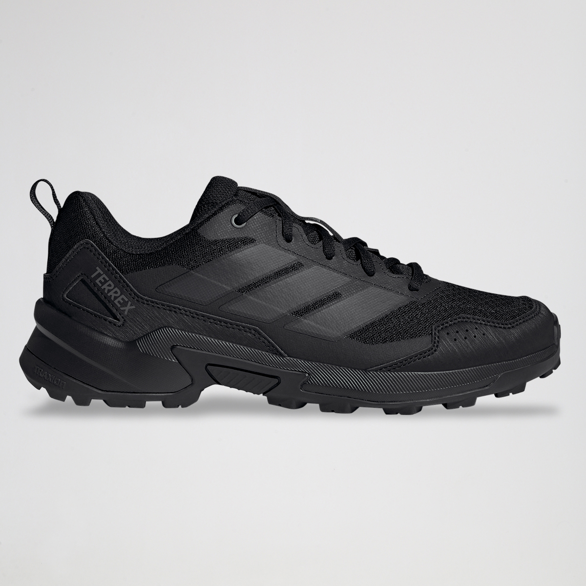 Zapatillas Outdoor adidas Terrex Eastrail 3 Hombre,  image number null