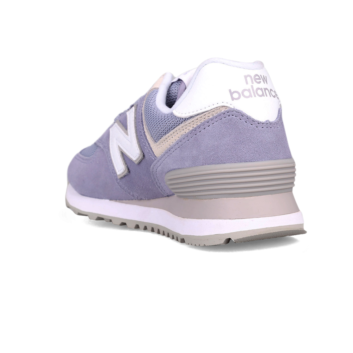 Zapatillas new shop balance dexter
