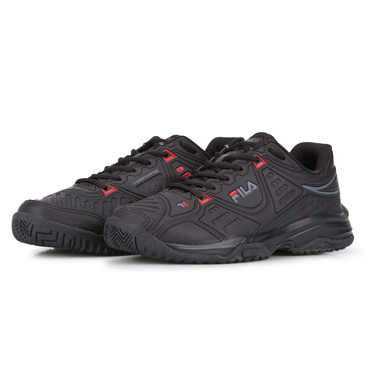 Zapatillas Fila Forehand,  image number null