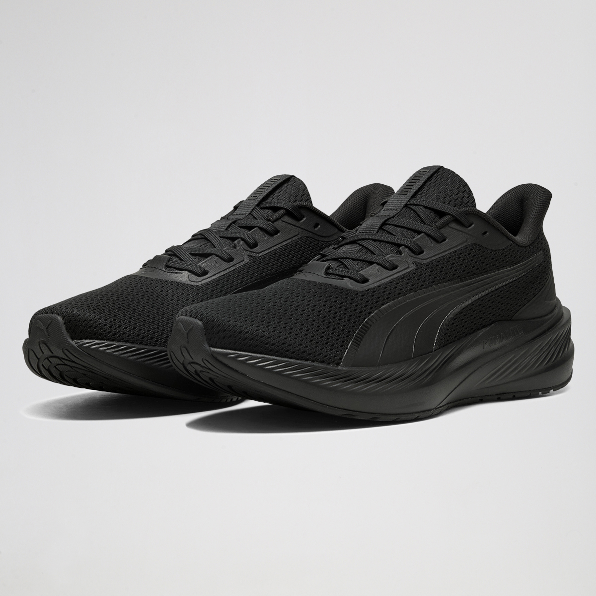 Zapatillas Running Puma Dasher Lite Malla,  image number null