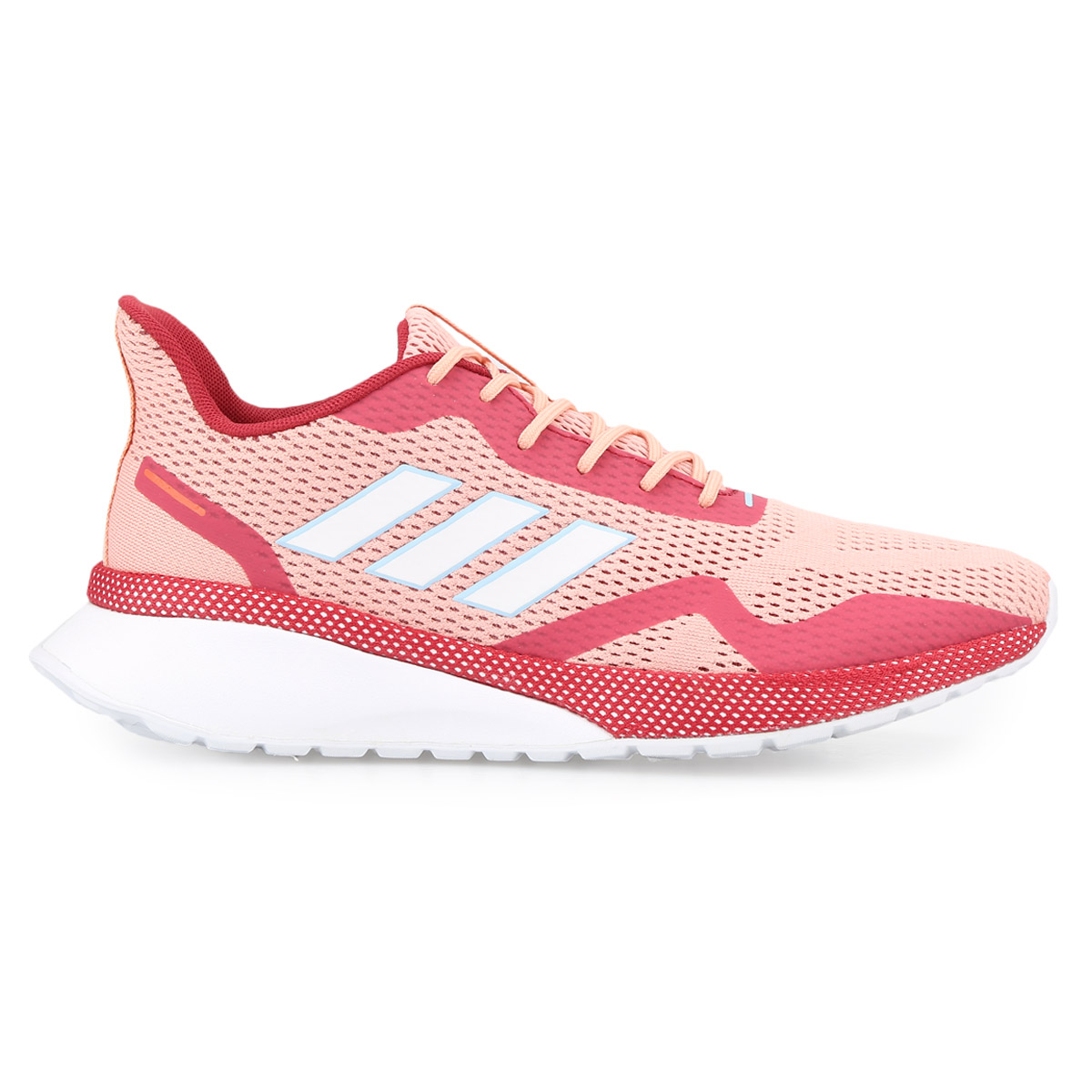 Zapatillas adidas Nova Run X Dexter