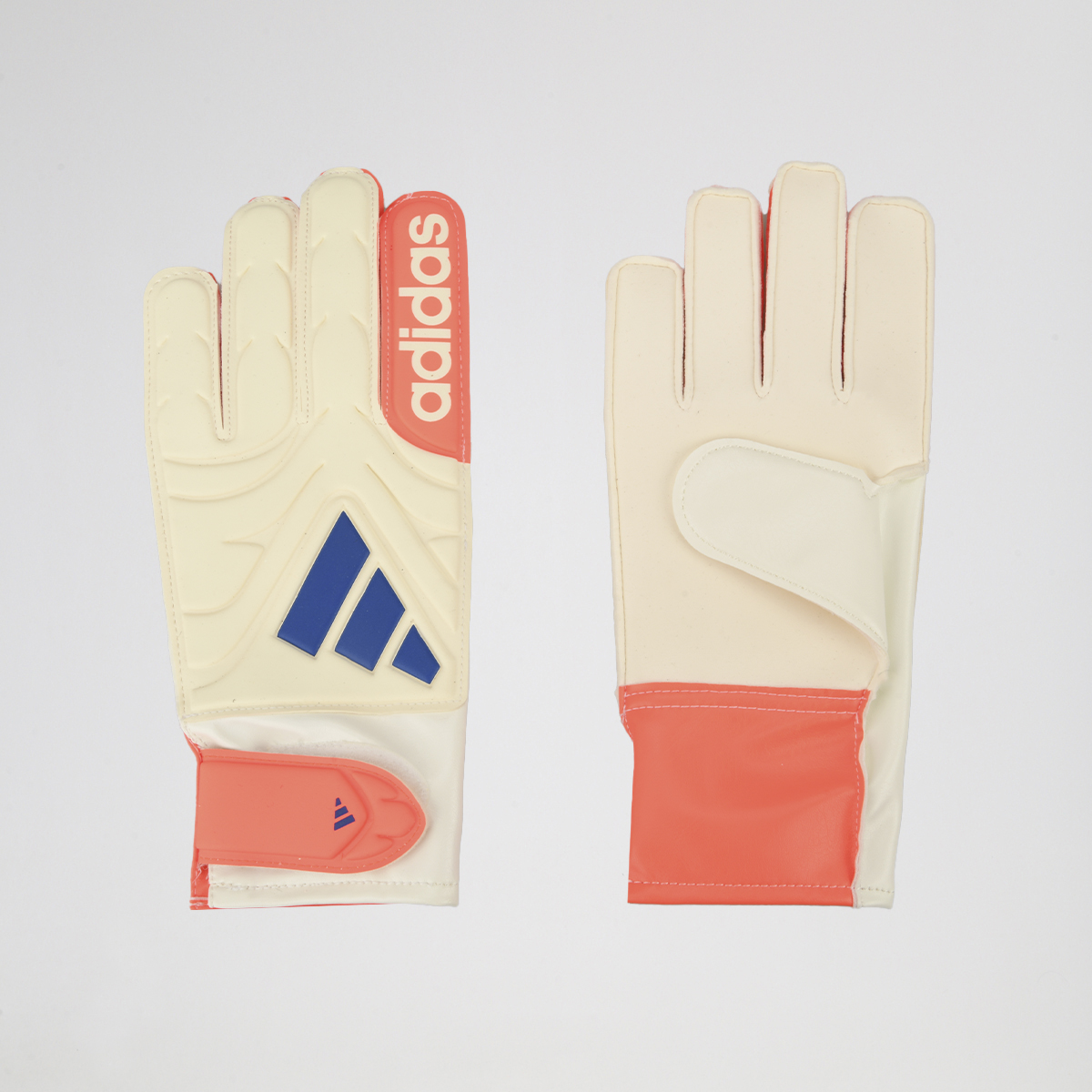 Guantes F&uacute;tbol adidas Copa Club,  image number null
