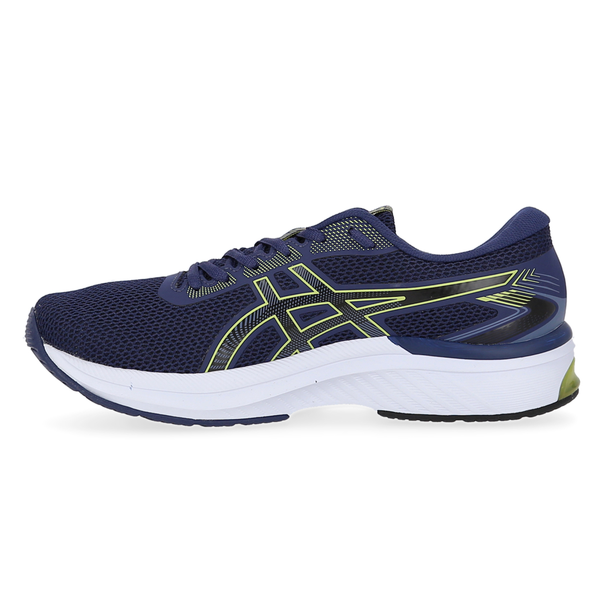 Zapatillas Running Asics Sparta 2 Hombre,  image number null