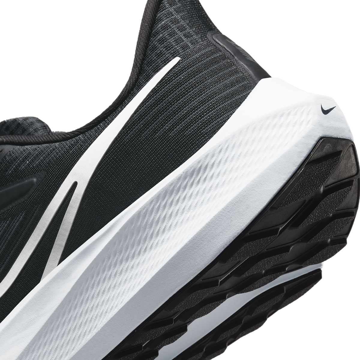 Zapatillas Running Nike Air Zoom Pegasus 39 Hombre,  image number null