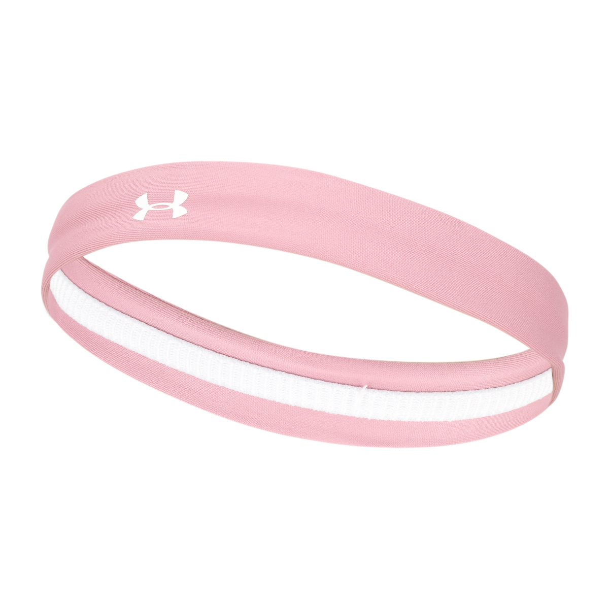 Vincha Entrenamiento Under Armour Play Up Mujer,  image number null