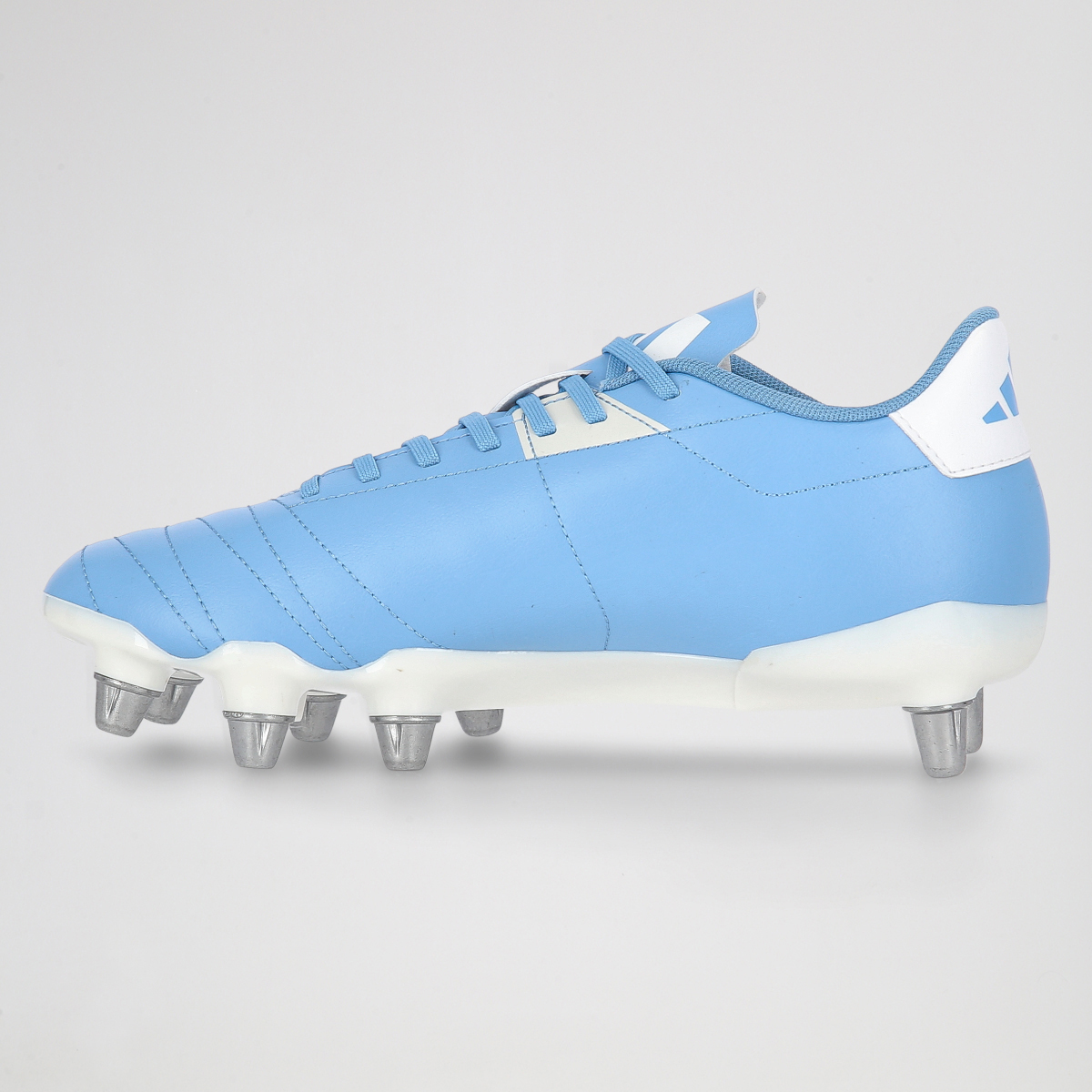 Botines Rugby adidas Kakari SG,  image number null