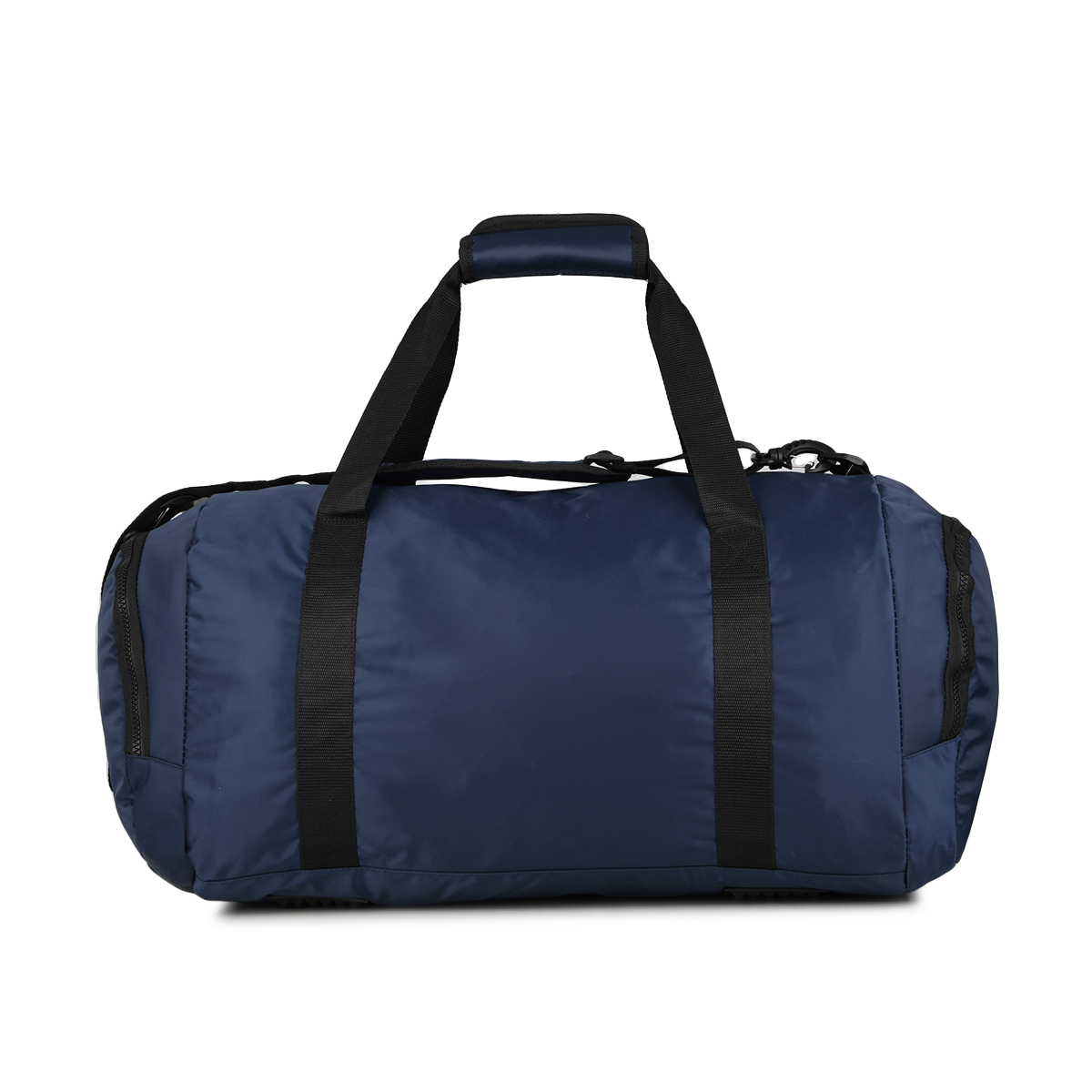 Bolso Head Deportivo Grande,  image number null