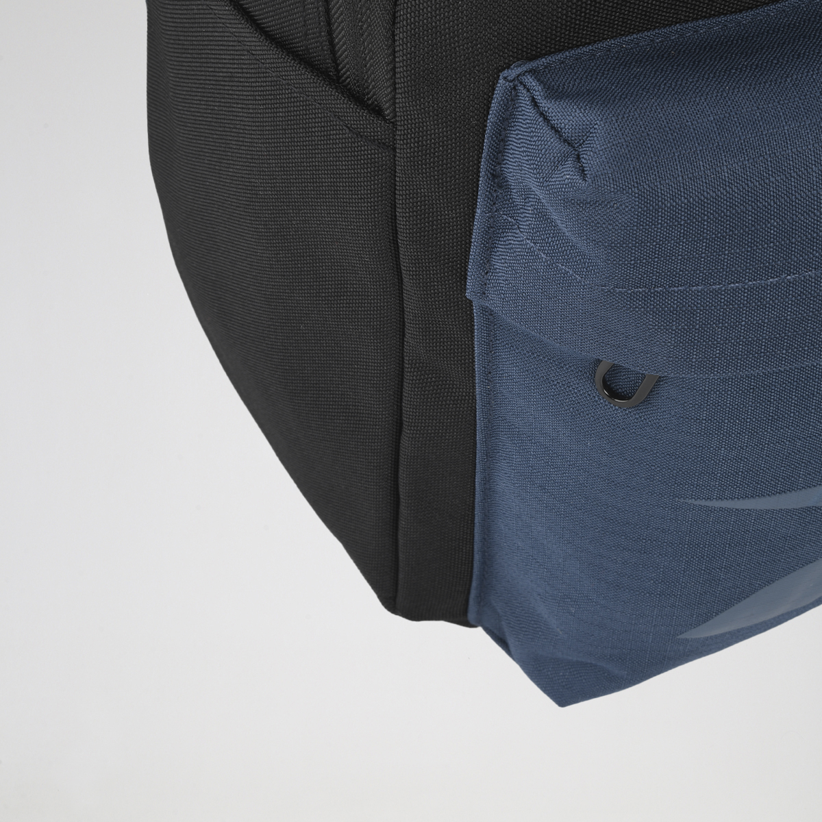 Mochila Reebok Classic 18 Pulgadas,  image number null