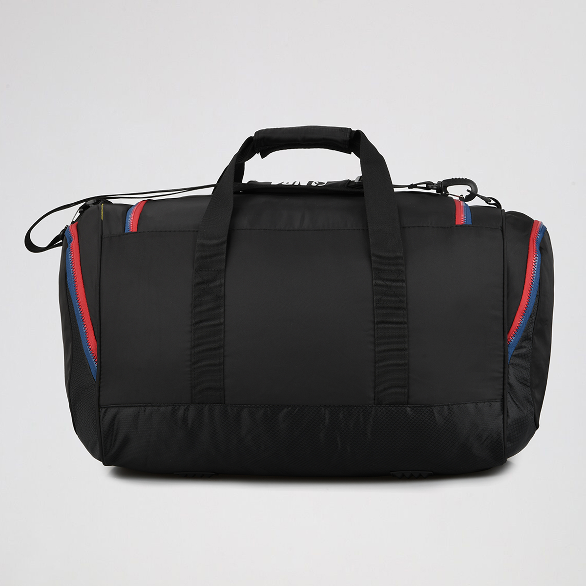 Bolso NBA Equipos,  image number null