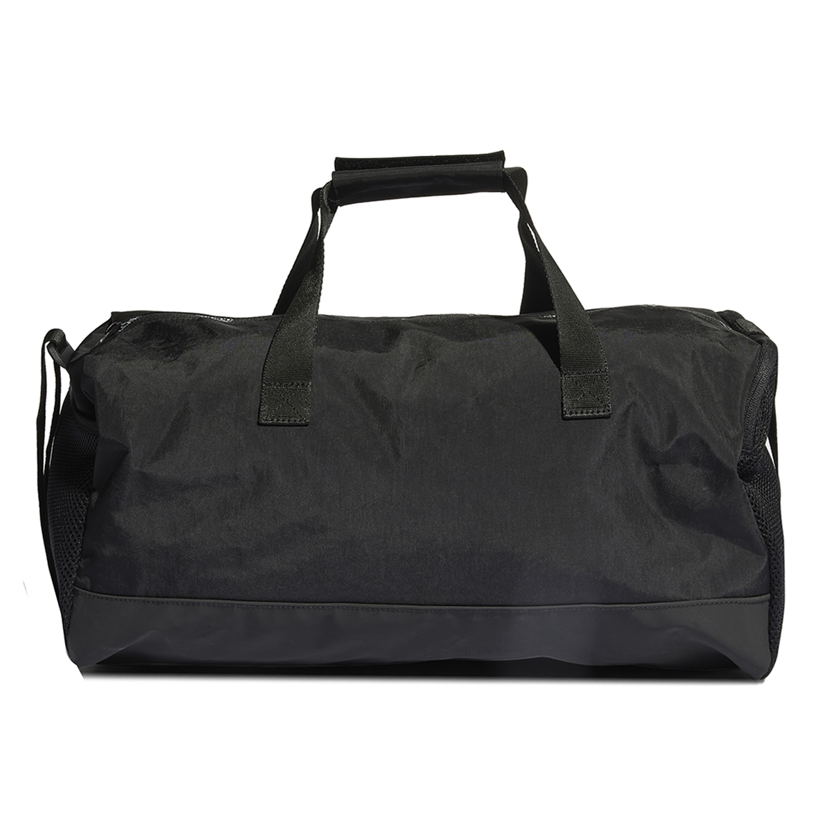 Bolso adidas 4Athlts Duf