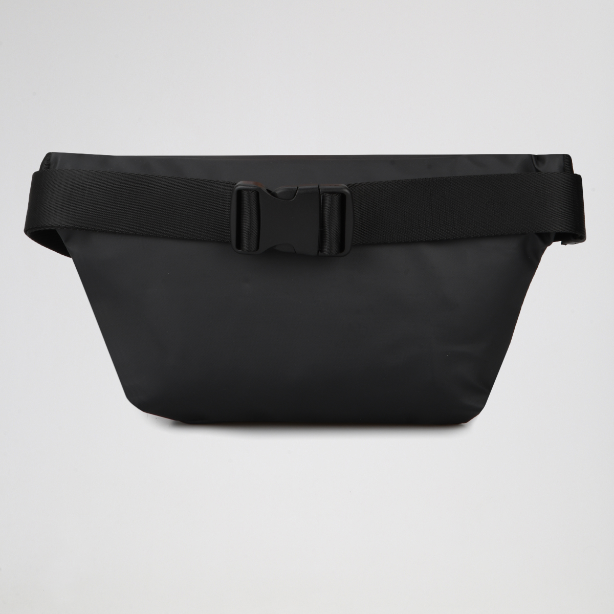 Ri&ntilde;onera IU Energy 3.6 L,  image number null