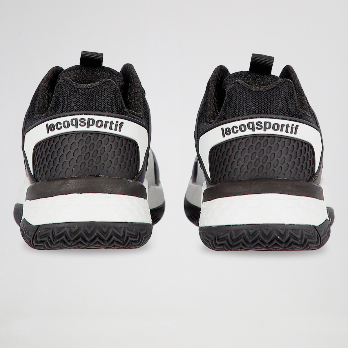 Zapatillas P&aacute;del Le Coq Sportif Backspin,  image number null