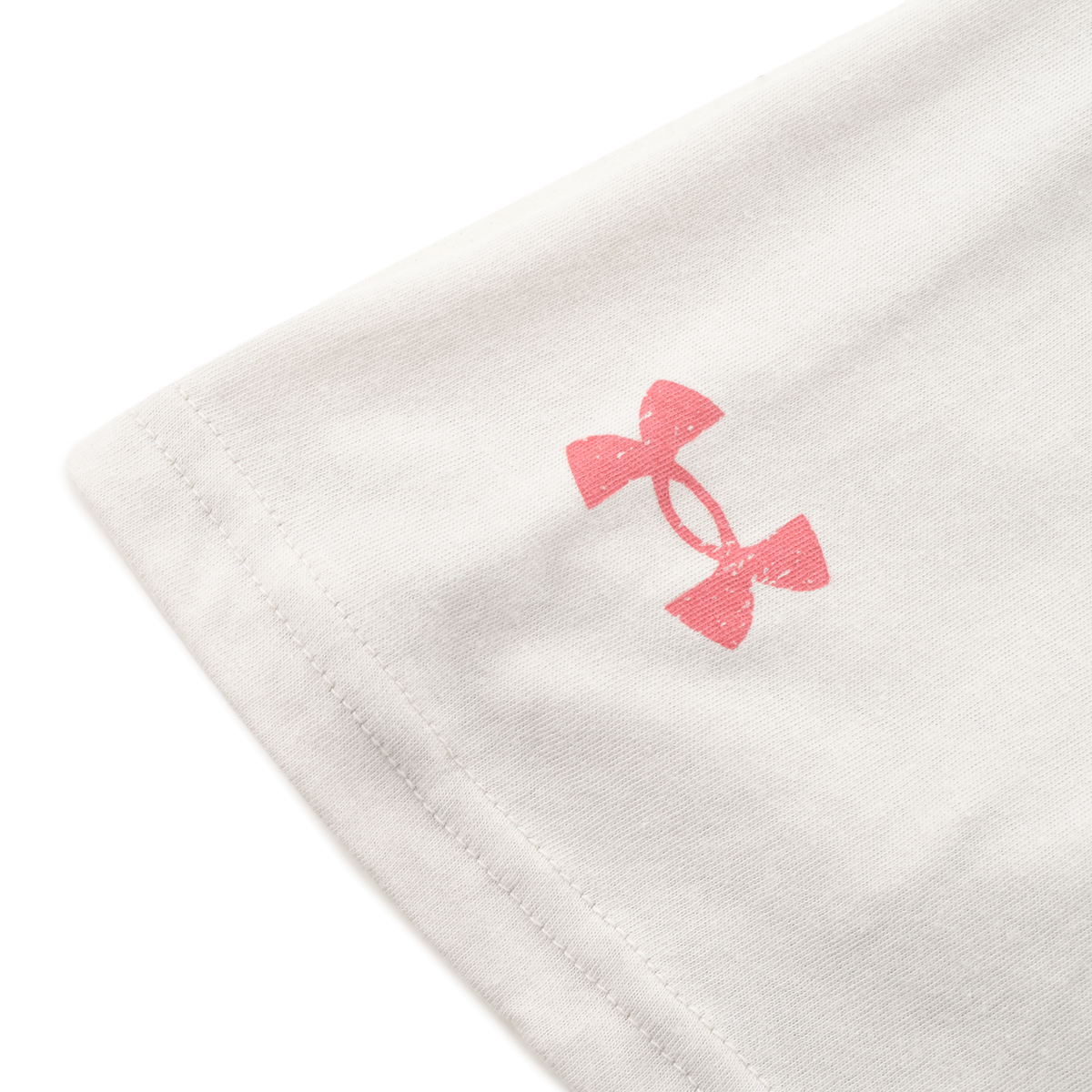 Remera Entrenamiento Under Armour Project Rock Brahma Bull Hombre,  image number null