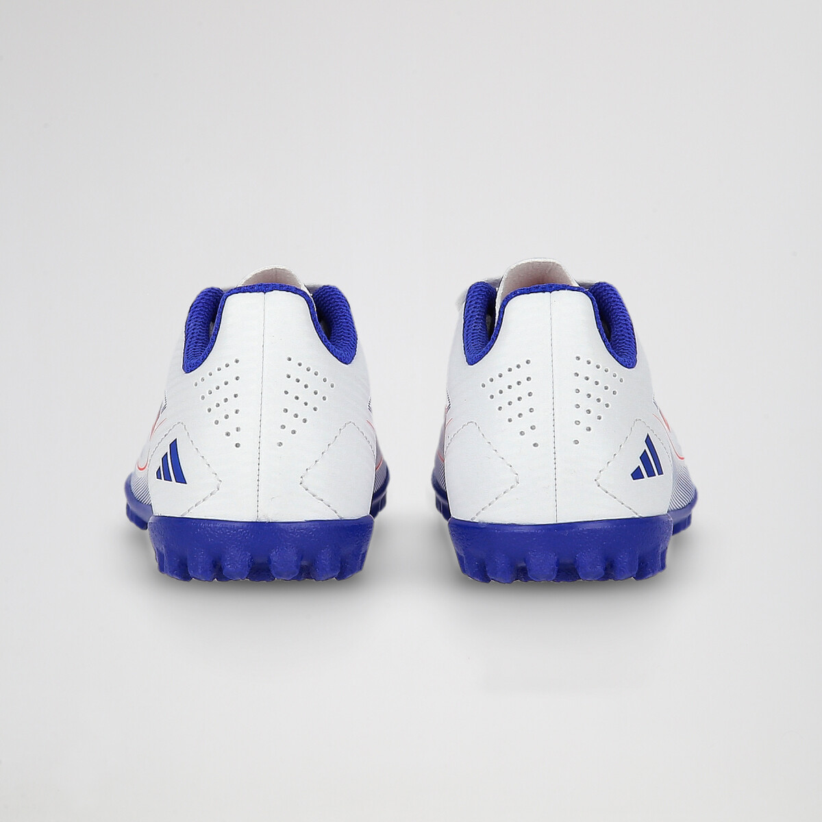 Botines adidas netshoes shop