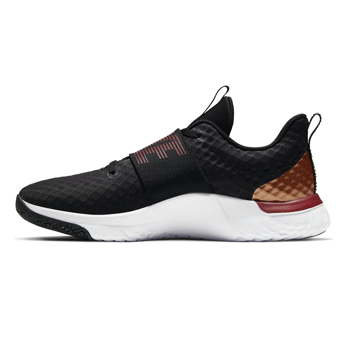 Zapatillas Nike In Season Tr 9 Dexter