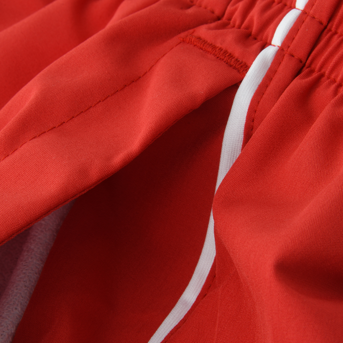 Short Tenis Fila Match II 6 Hombre,  image number null