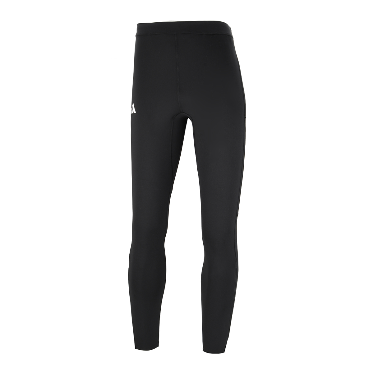Calza Running adidas Adizero Essentials Hombre,  image number null