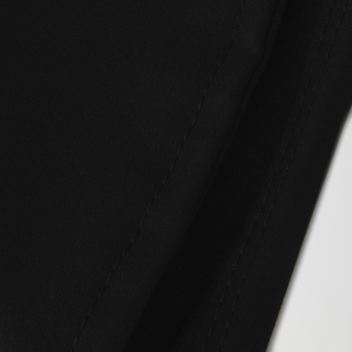 Short con bolsillo X-Trust Tulum Hombre,  image number null