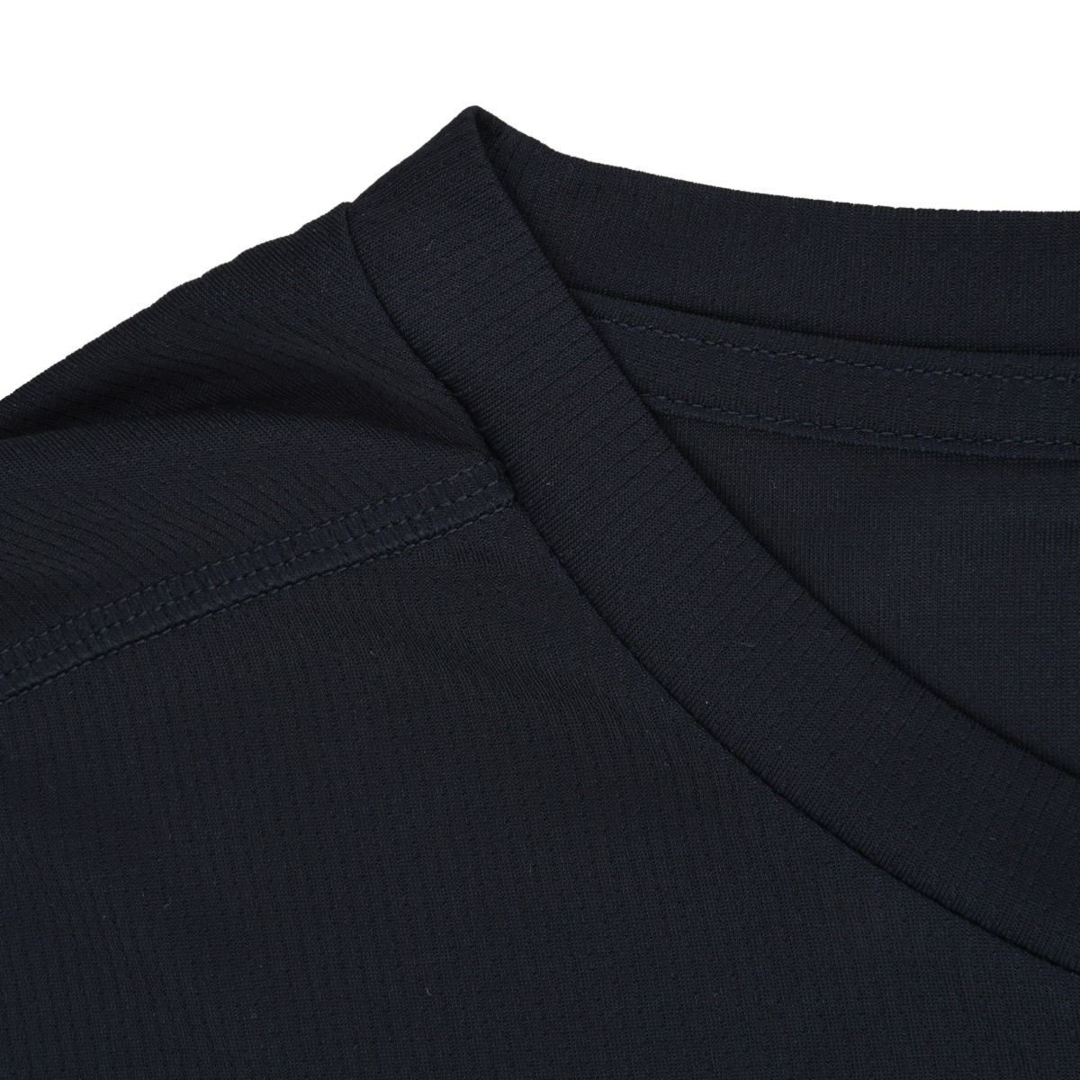 Remera Running adidas Run It Hombre,  image number null