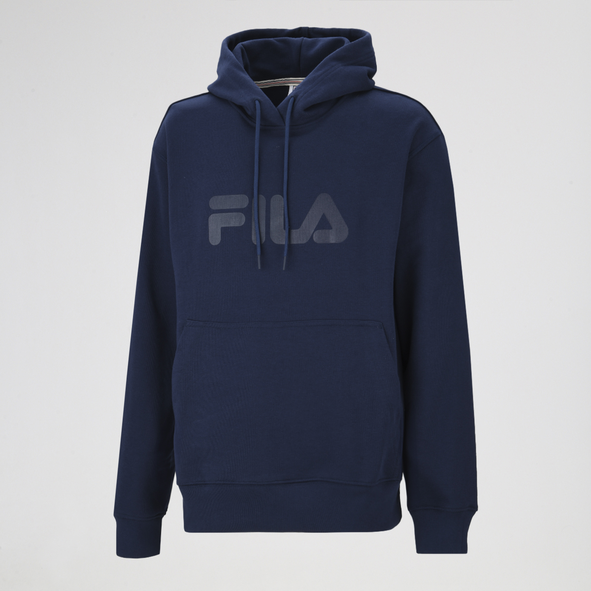 Buzo Fila Comfort Letter III Hombre,  image number null