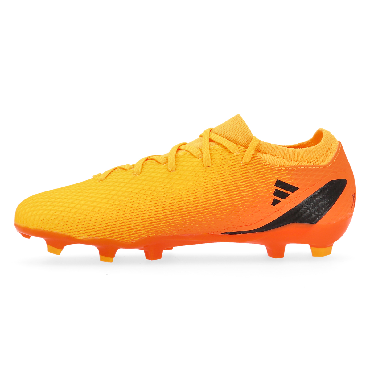 Botas de futbol adidas x 19.3 outlet