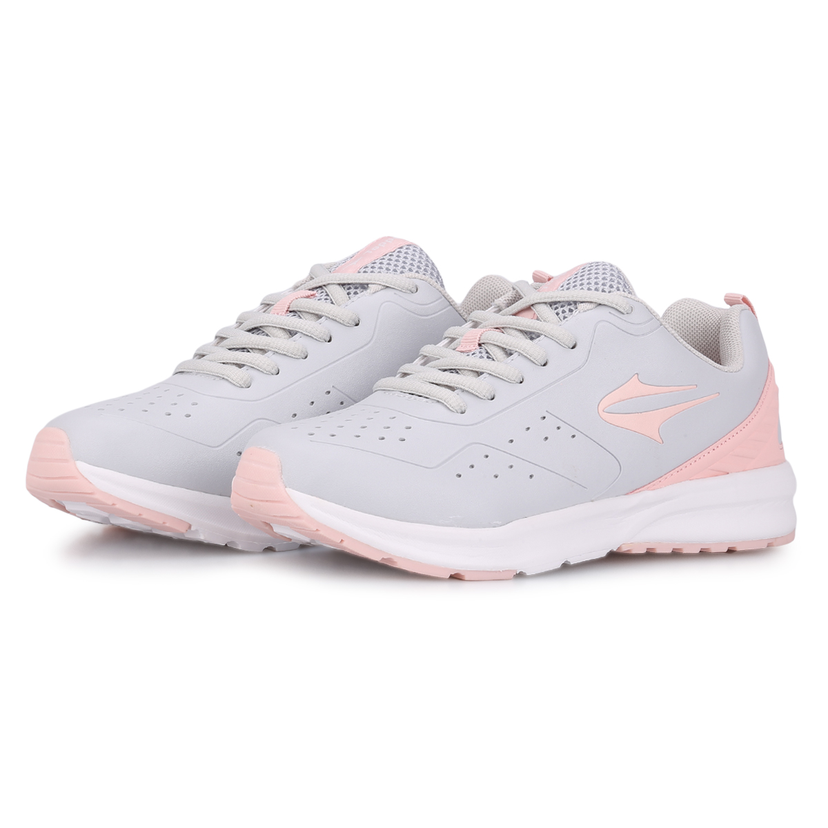 Zapatillas topper store boro