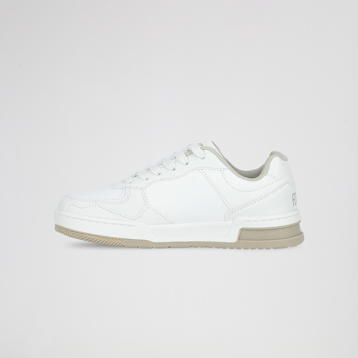 Zapatillas Footy Colegial Infantil,  image number null