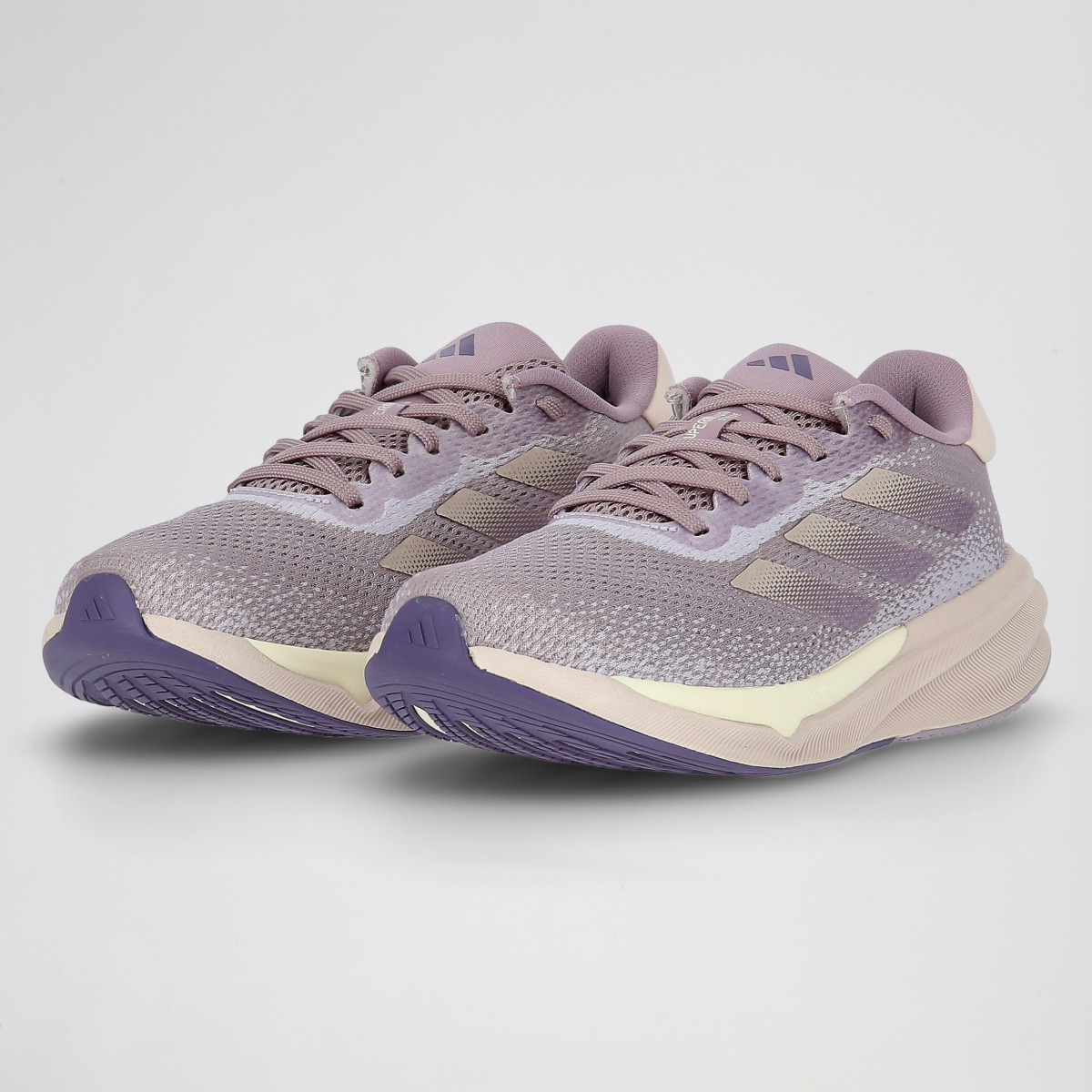 Zapatillas Running adidas Supernova Stride Mujer,  image number null