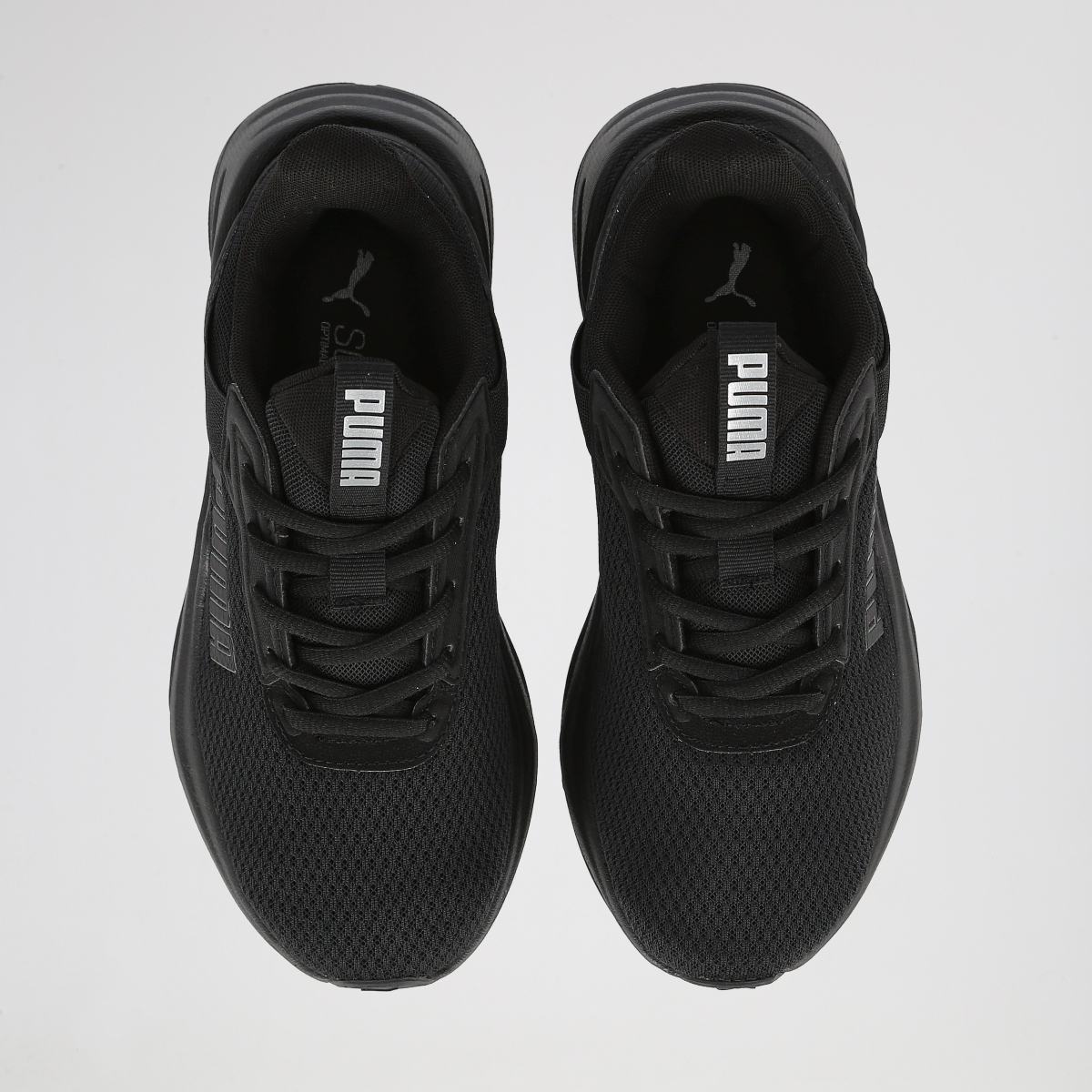 Zapatillas Puma Ftr Wave,  image number null