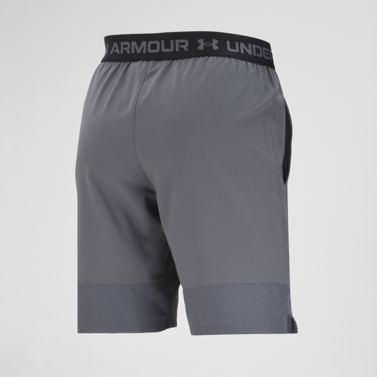 Short Entrenamiento Under Armour Vanish Hombre,  image number null