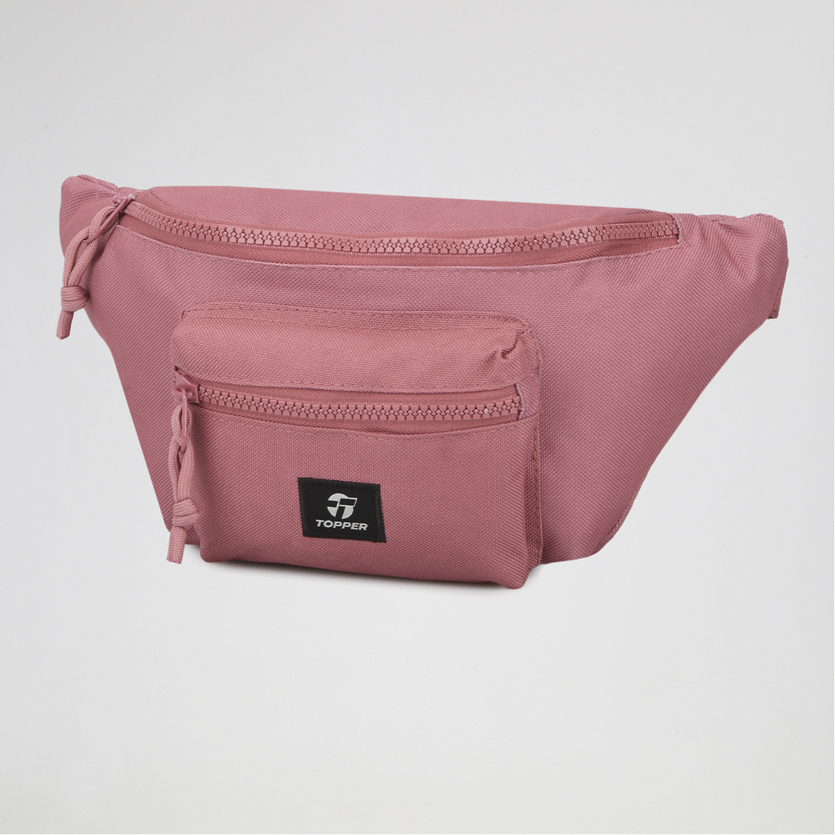 Riñonera Topper Heritage Ii,  image number null