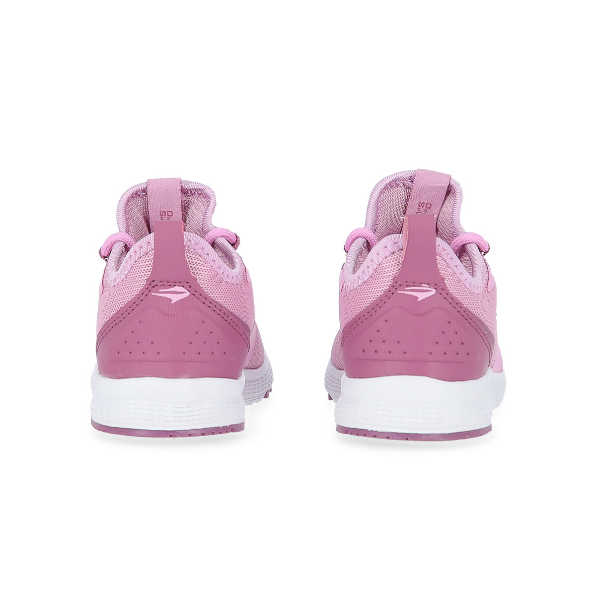 Zapatillas Topper Squat para Infantil,  image number null