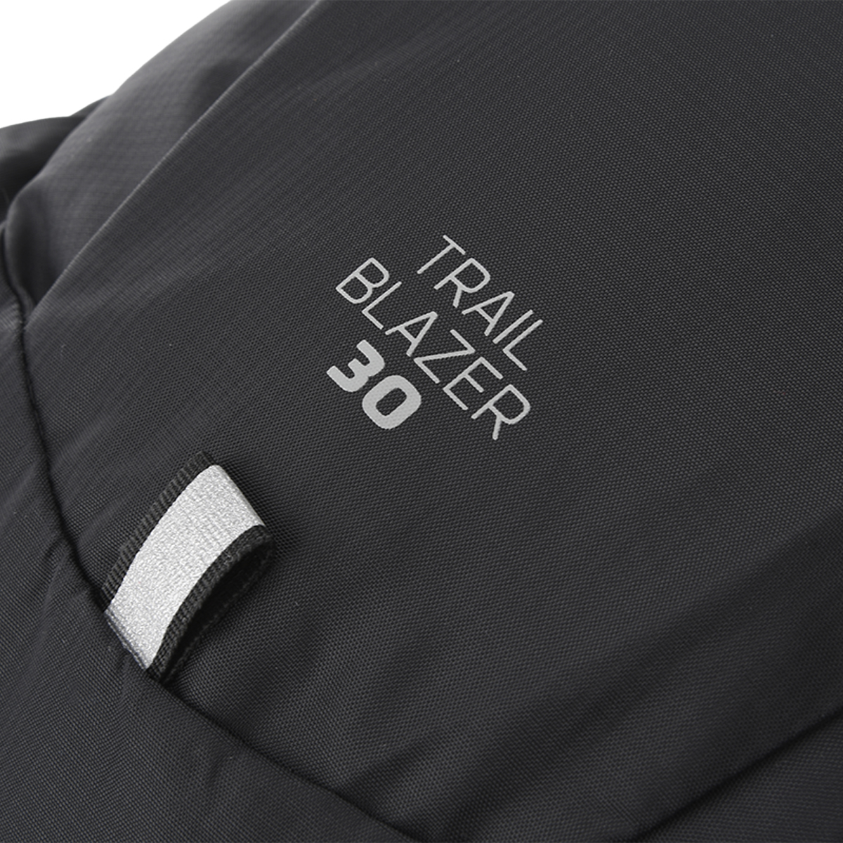 Mochila Salomon Trailblazer 30,  image number null