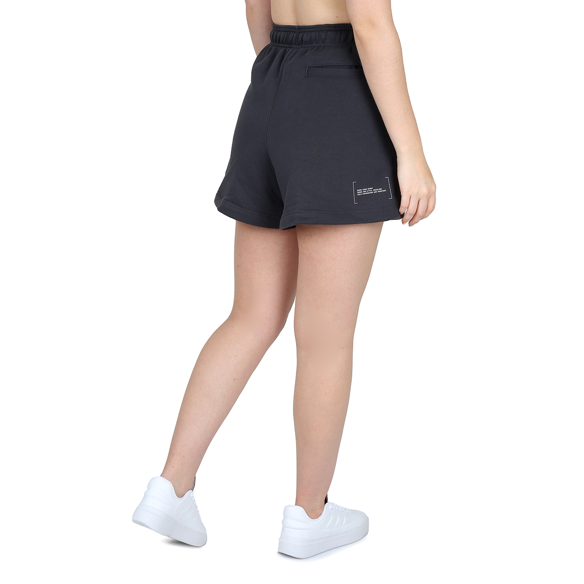 Short adidas New Swt,  image number null