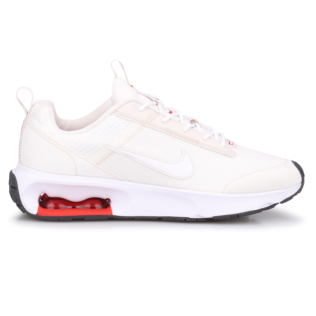 Zapatillas Nike Air Max Intrlk 75,  image number null