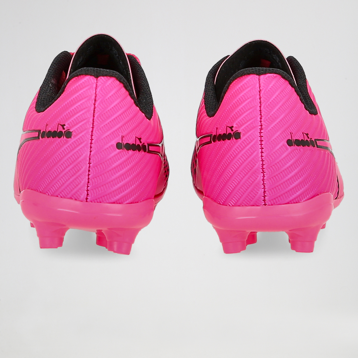 Botines F&uacute;tbol Diadora Fusion Grip 4 FG Sint&eacute;tico,  image number null