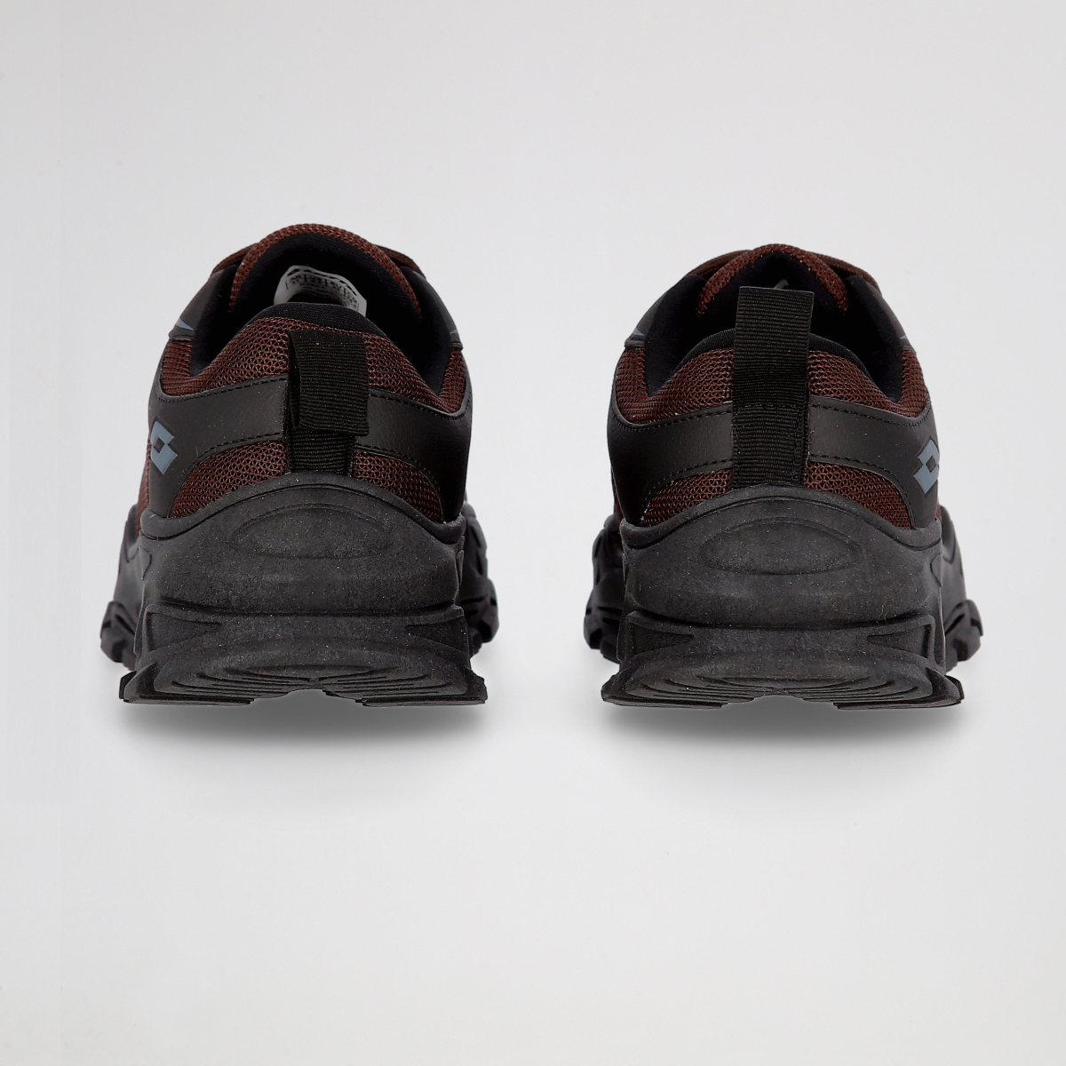 Zapatillas Lotto Trail Hombre,  image number null