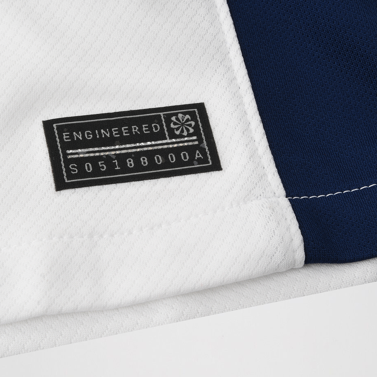 Camiseta Inglaterra Nike Titular 2024 Hombre,  image number null