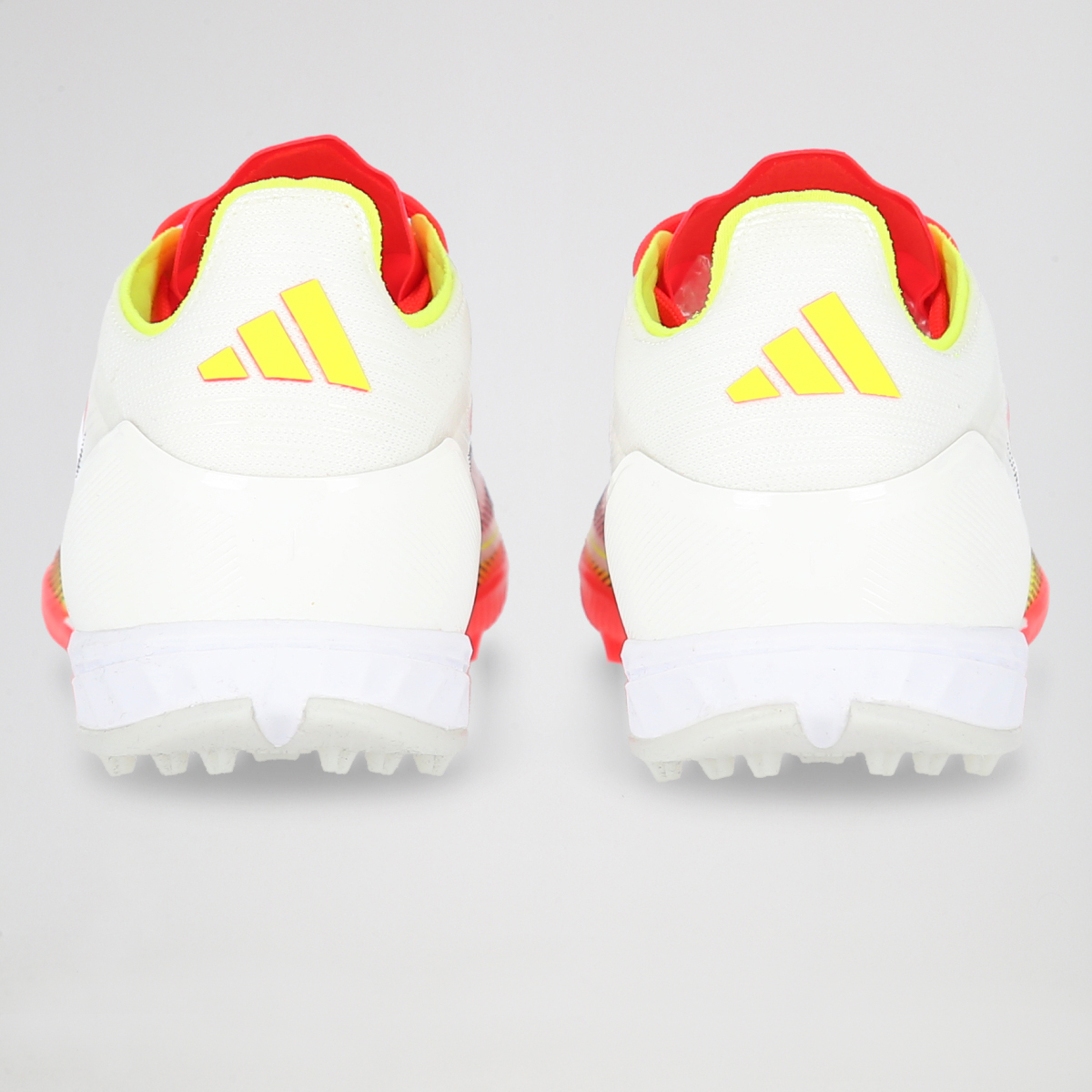 Botines Fútbol adidas F50 Pro TF,  image number null