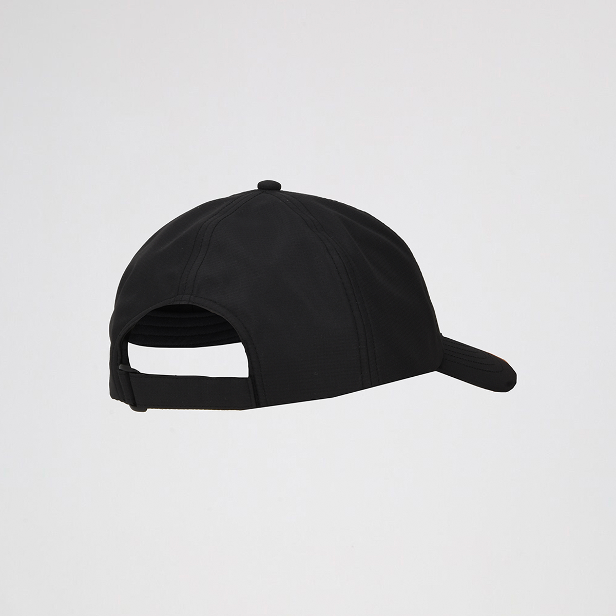 Gorra Le Coq Sportif Training Ripstop,  image number null