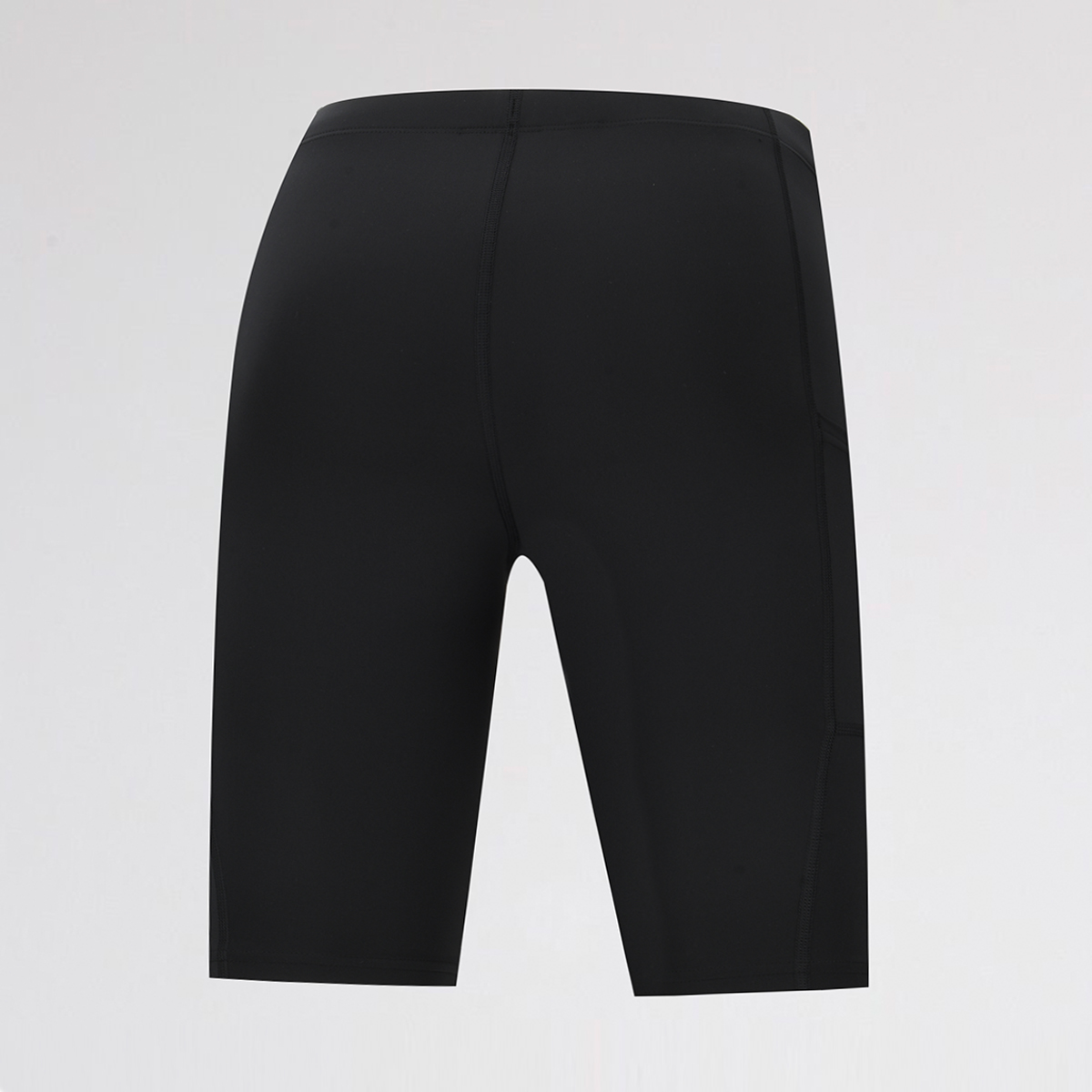 Calza Asics Sprinter Running Hombre,  image number null