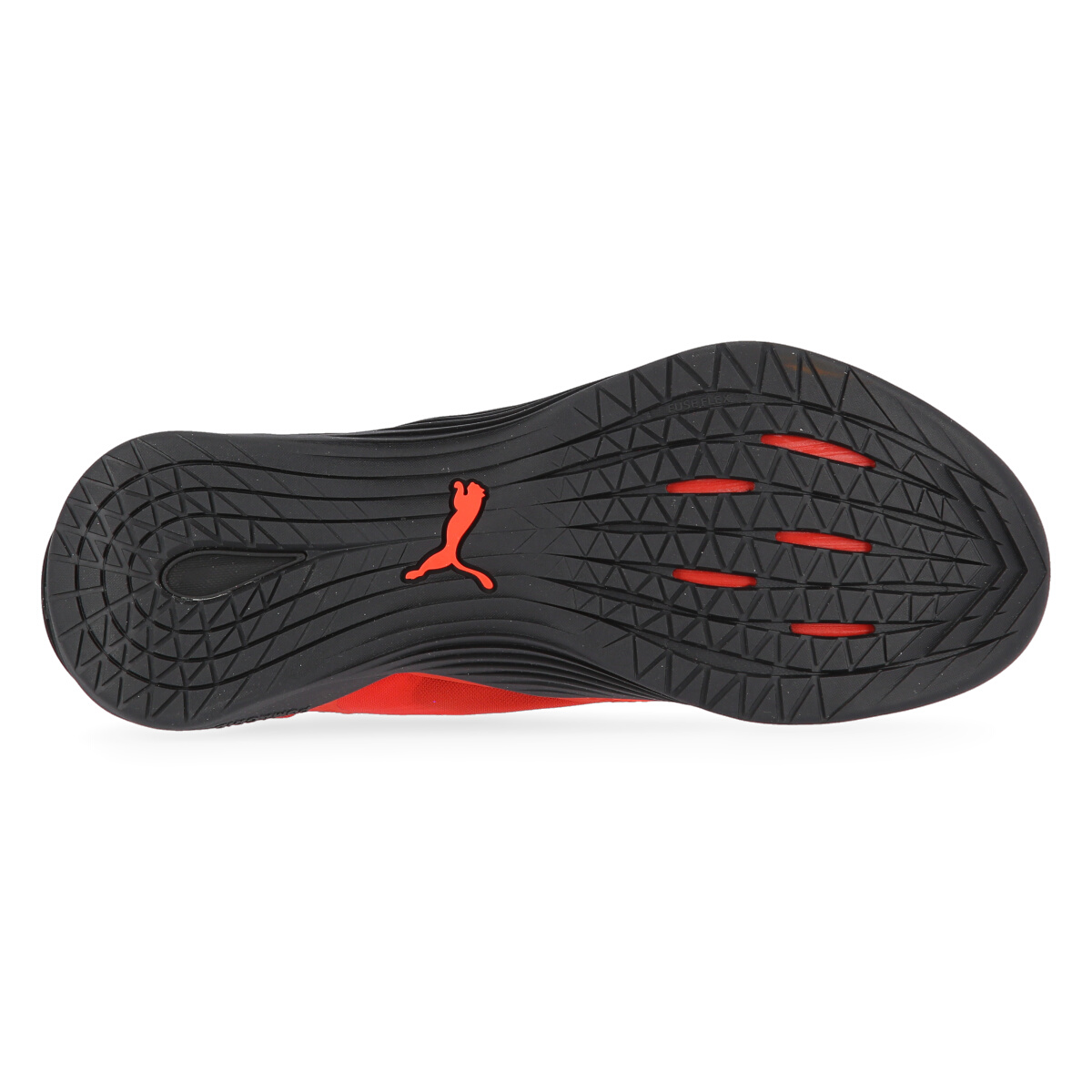 Zapatillas Puma Fuse 2.0,  image number null