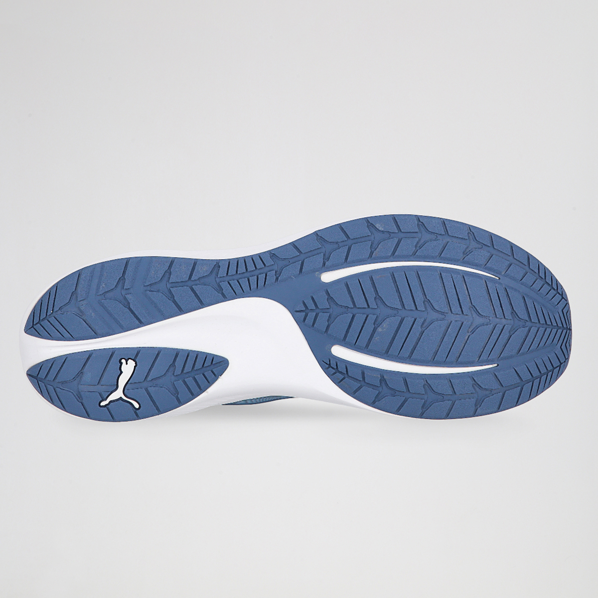 Zapatillas Running Puma Skyrocket Lite 2 Hombre,  image number null