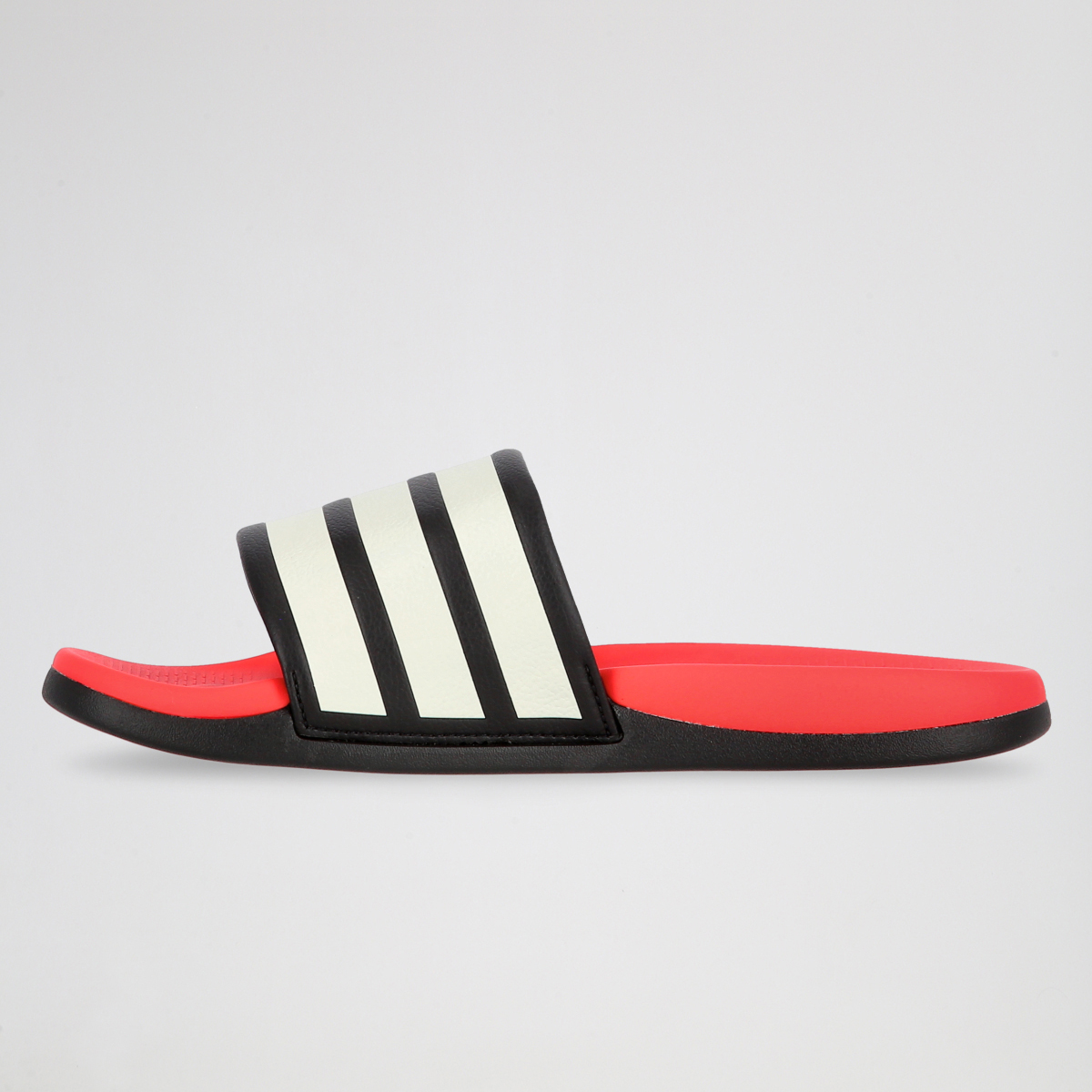 Ojotas adidas Adilette Comfort 2.0,  image number null