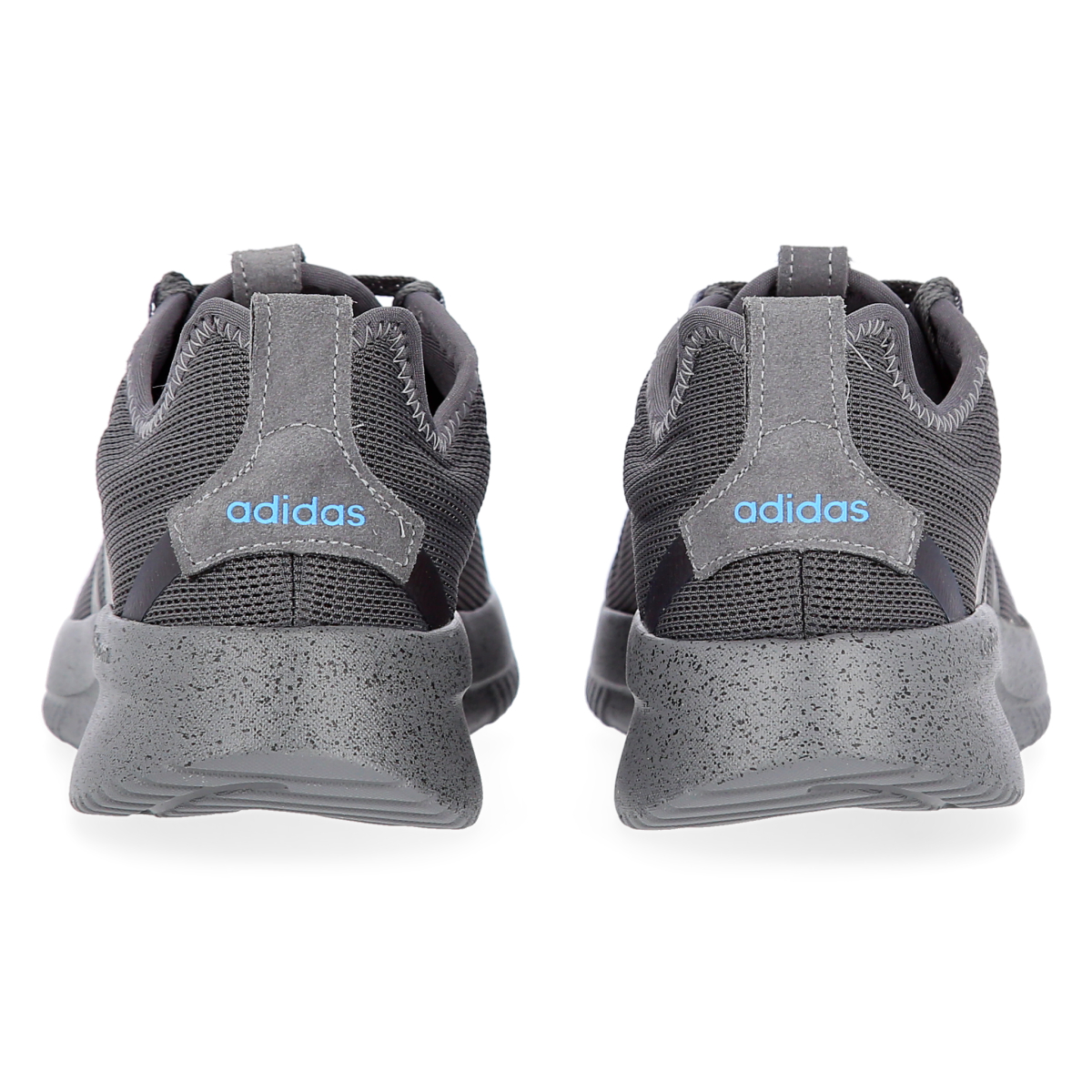 Zapatillas adidas Lite Racer Rebold Hombre,  image number null