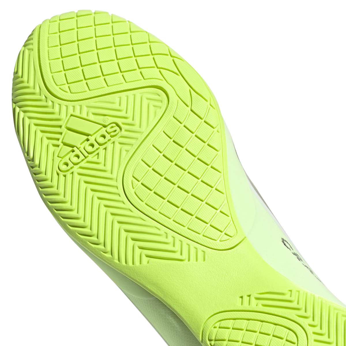 Botines Fútbol adidas X Crazyfast.4 In Hombre,  image number null