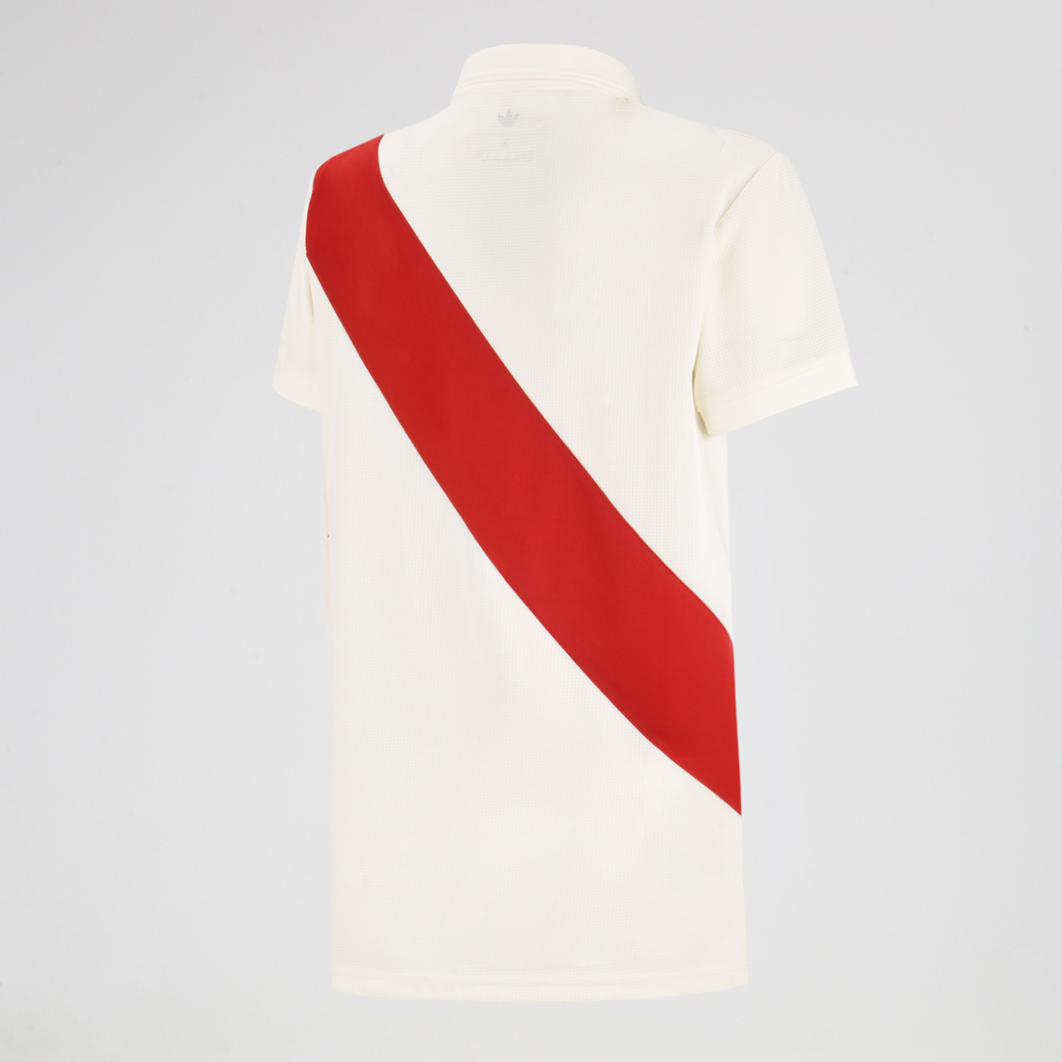 Camiseta River Plate adidas Aniversario 26/27 Mujer,  image number null