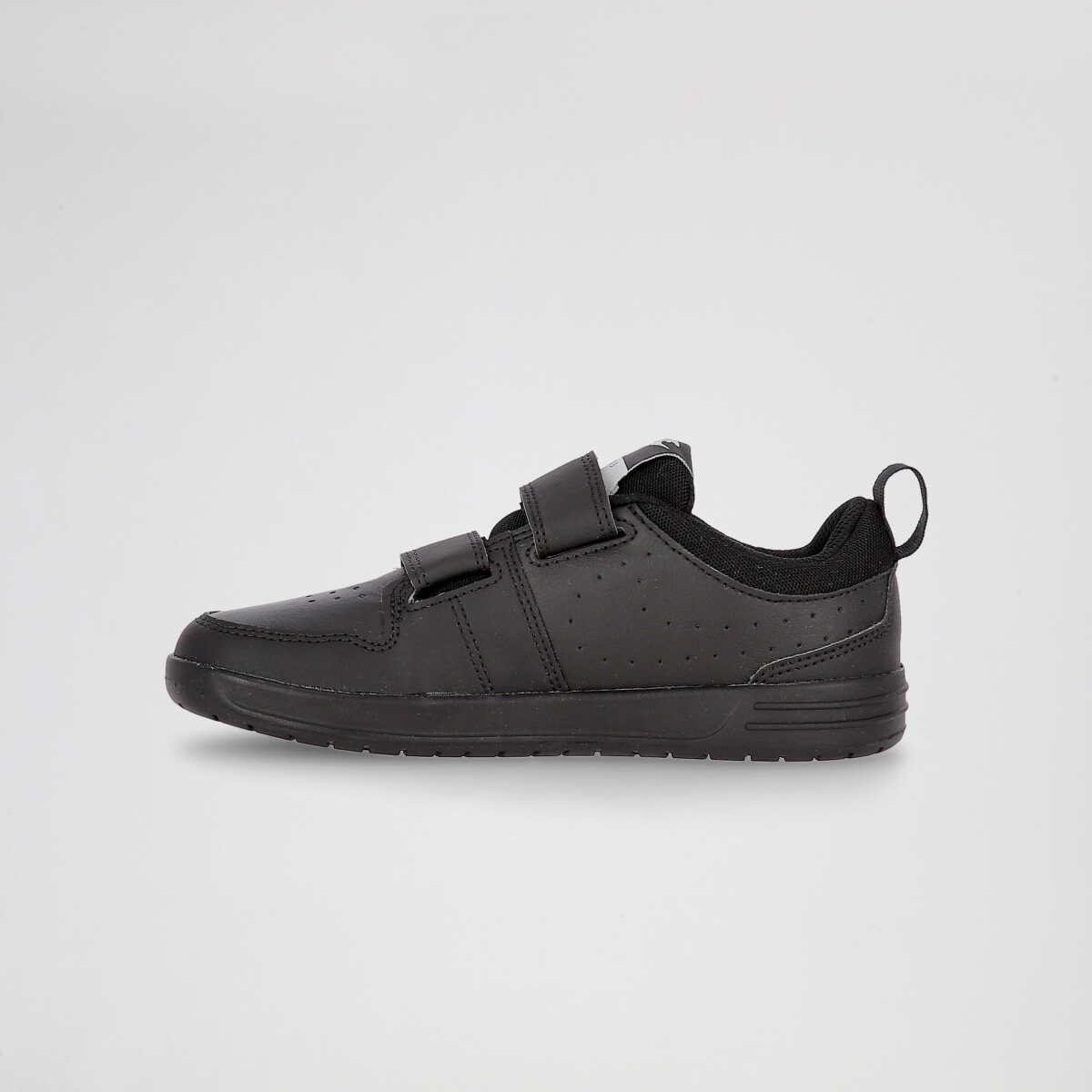 Zapatillas Nike Pico 5 Infantil,  image number null