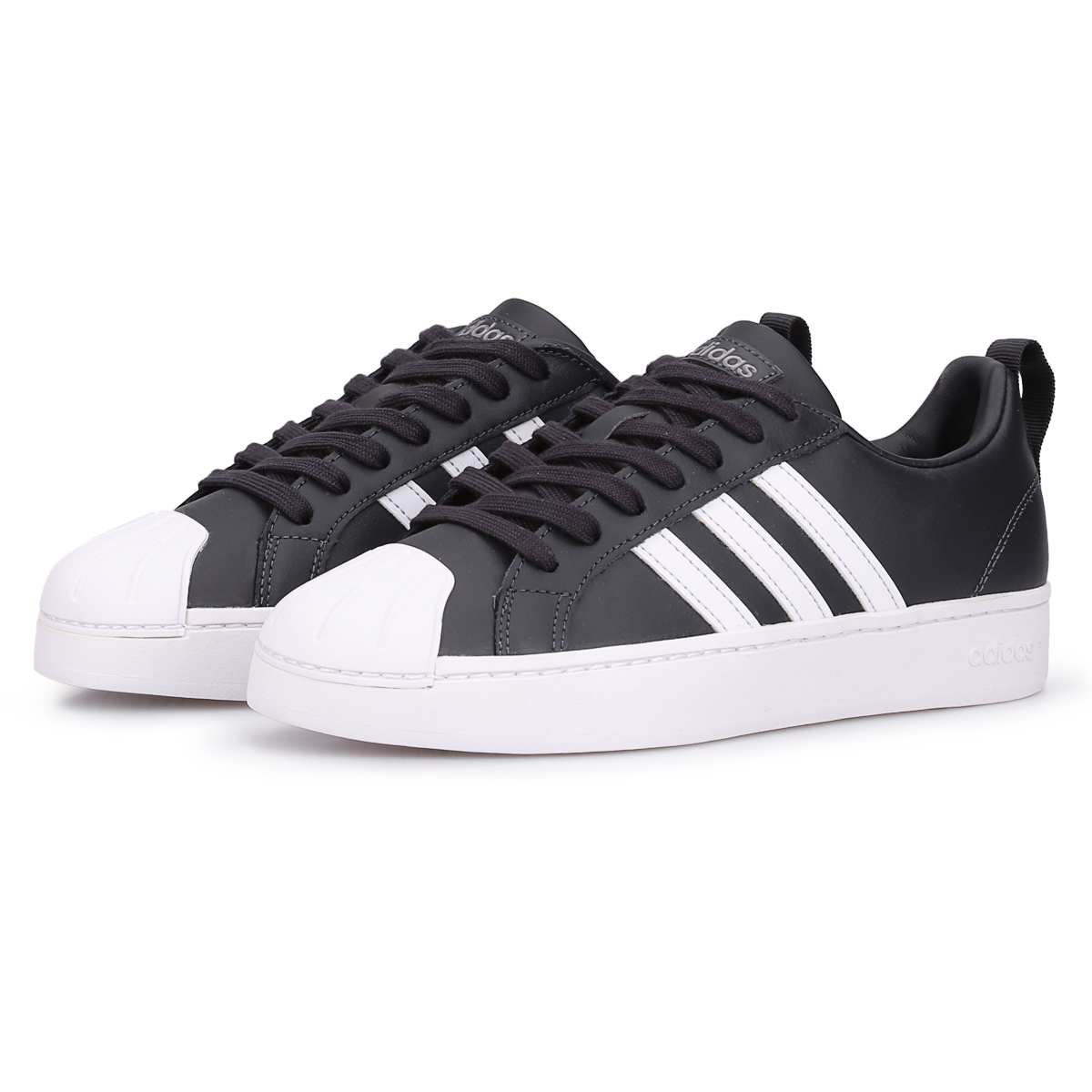 Zapatillas adidas Streetcheck,  image number null