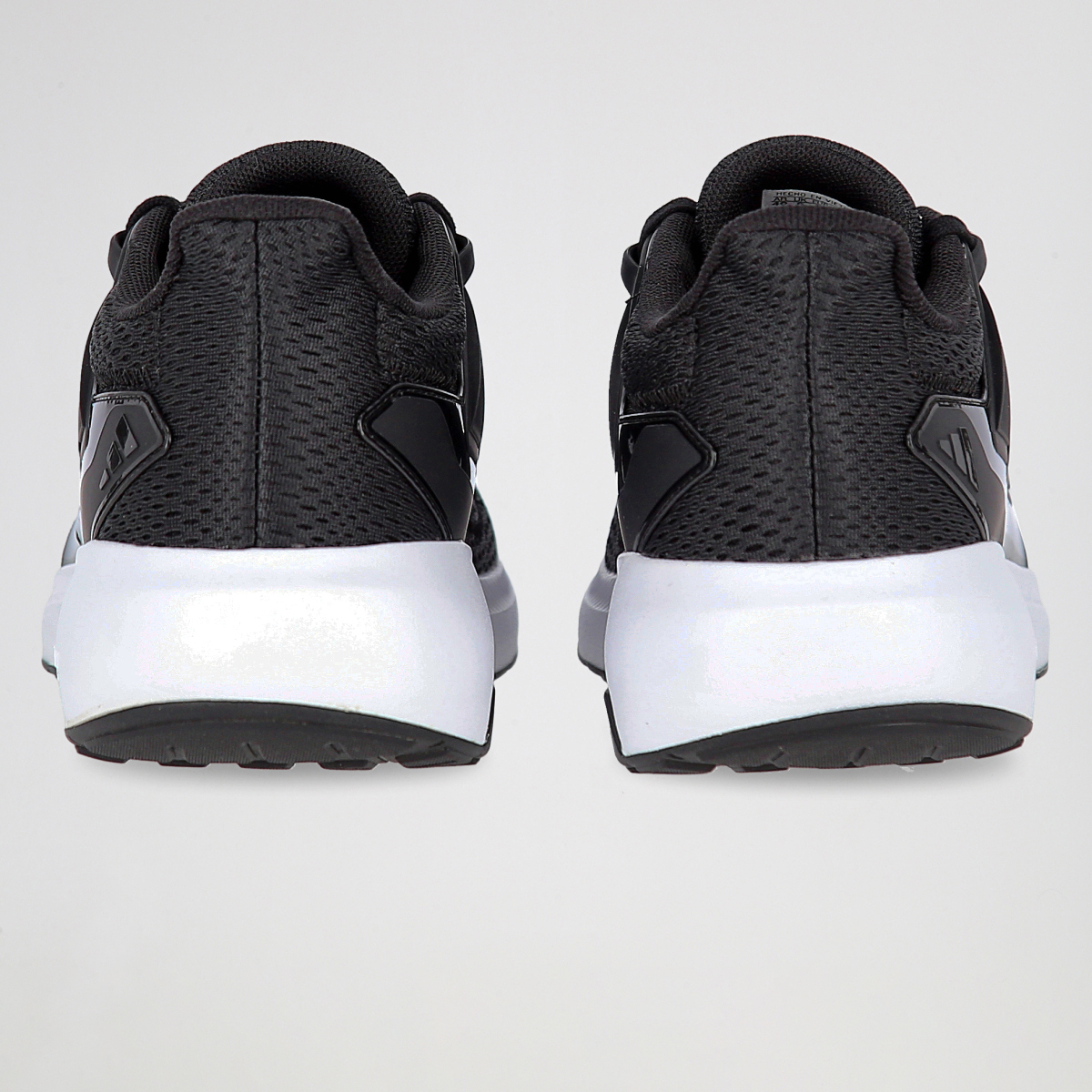 Zapatillas adidas Ultimashow 2.0 Hombre,  image number null